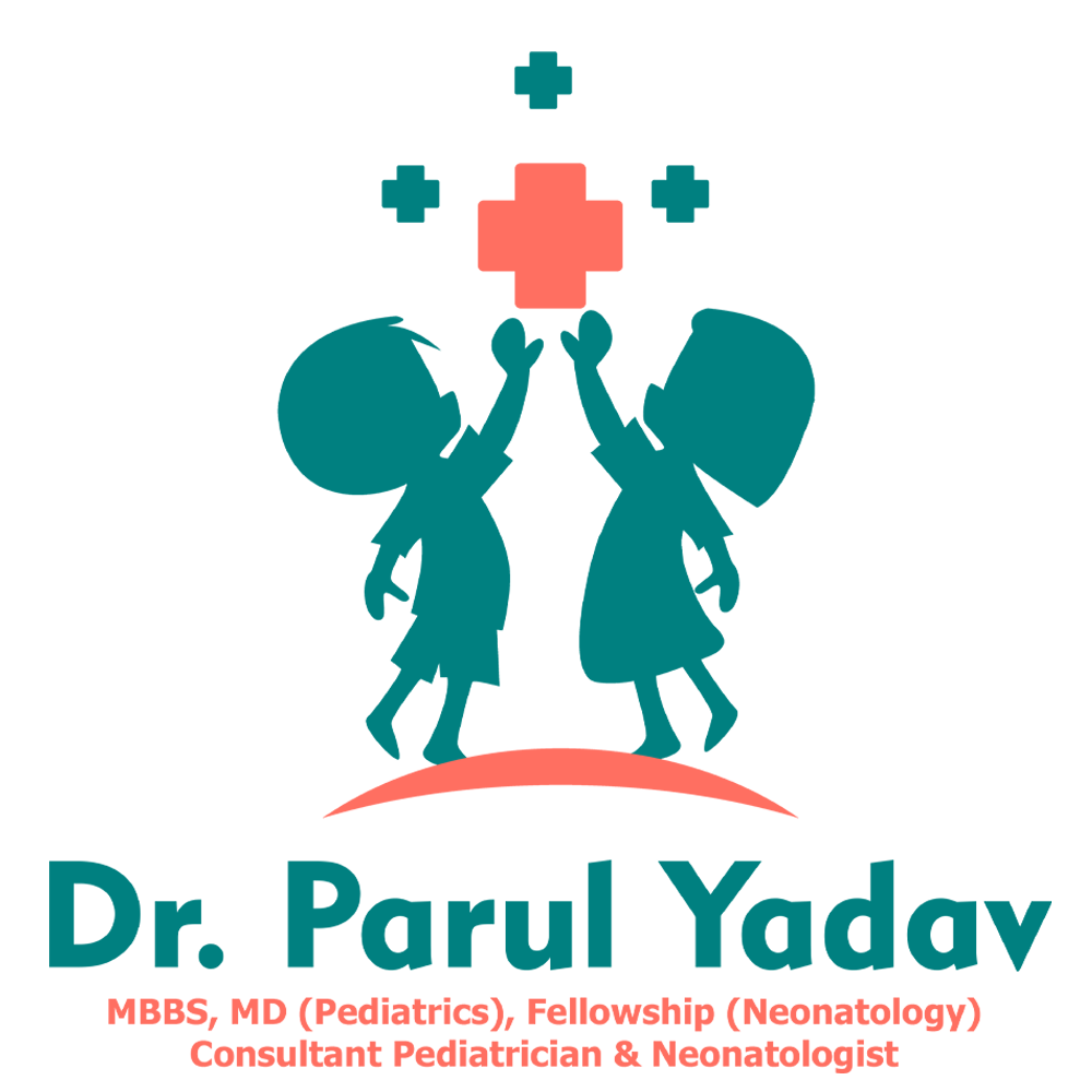 Dr. Parul Yadav